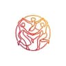 GarbaSquad Logo